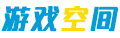 金秀瑶族新闻网